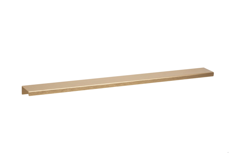 0518320L29_8