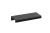 0518064L09_5