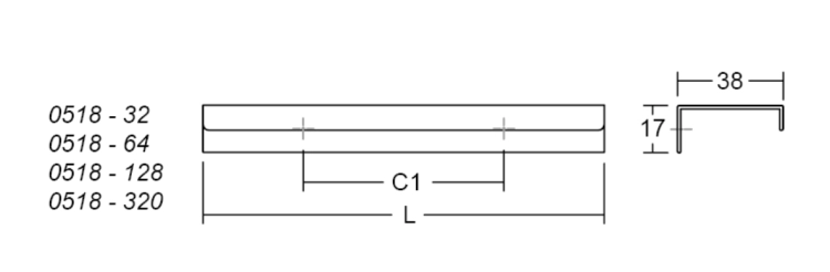 0518064L09_6