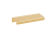 0518064L29_6