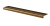 0518736L29_6