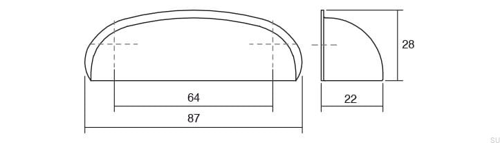 0391064Z612_4