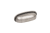 0391064Z612_5