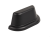 0494064ZM2_4
