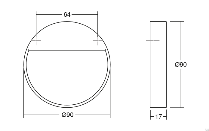 0496064ZM2_4