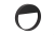 0496064ZM2_5