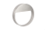 0496064Z23_4