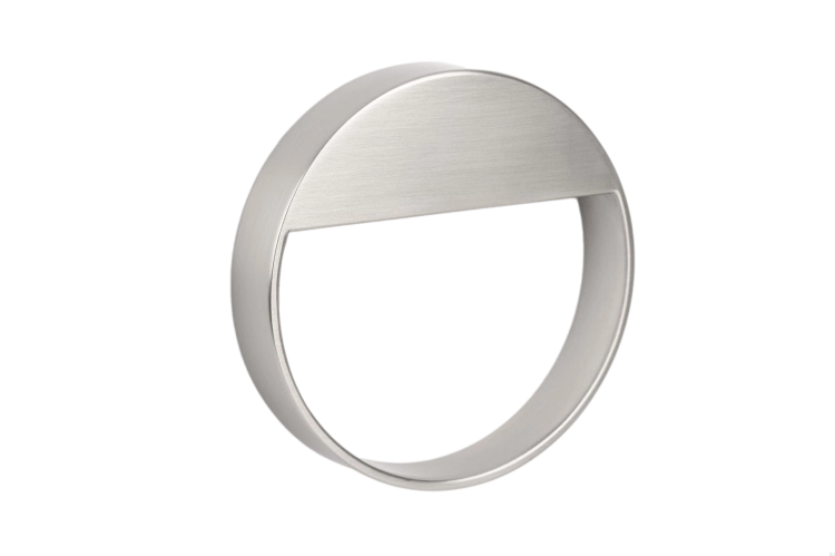 0496064Z23_4