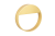 0496064Z28_4