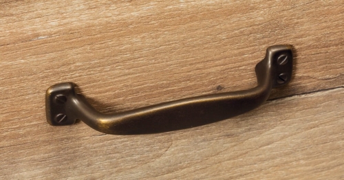0394096Z614_2
