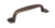 0394096Z614_5