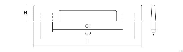 0053096Z01_3