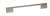0053096Z23_6