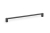 0627320Z03_1