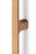 0665992W16_3