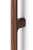 0665992W17_3