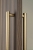 0662384L618_2
