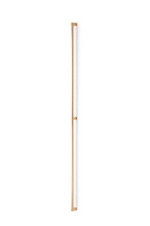 06431056L291_1