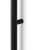 06291056L30_3