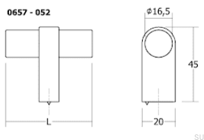 0657192L618_3