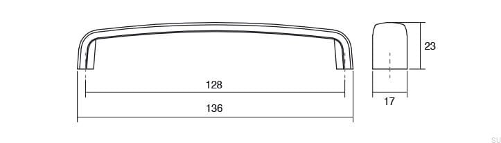 0392128Z612_3