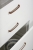 0392128Z612_4
