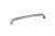 0392128Z612_5