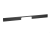 0444448L30_5