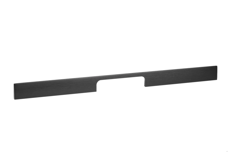 0444448L30_5