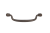 0516128Z614_5