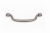 0516128Z610_1