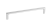 0487160Z01_4