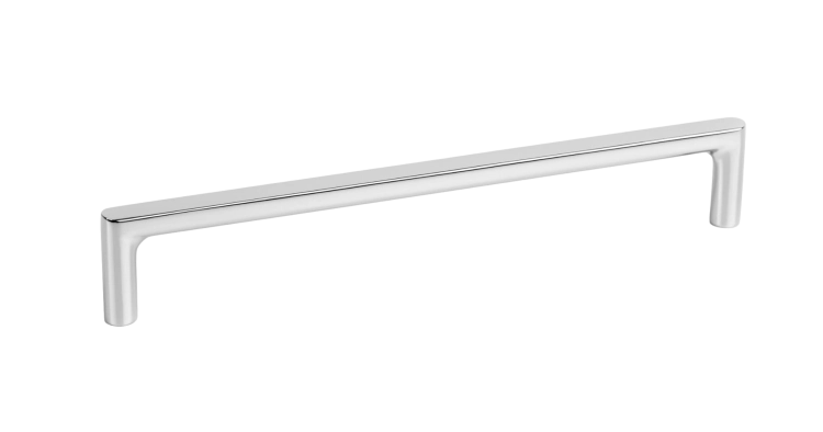 0487160Z01_4