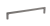 0487160Z03_4