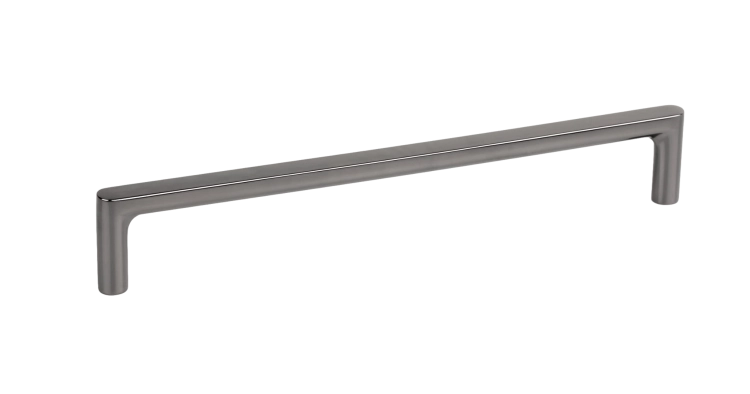 0487160Z03_4