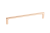 0487160Z06_5