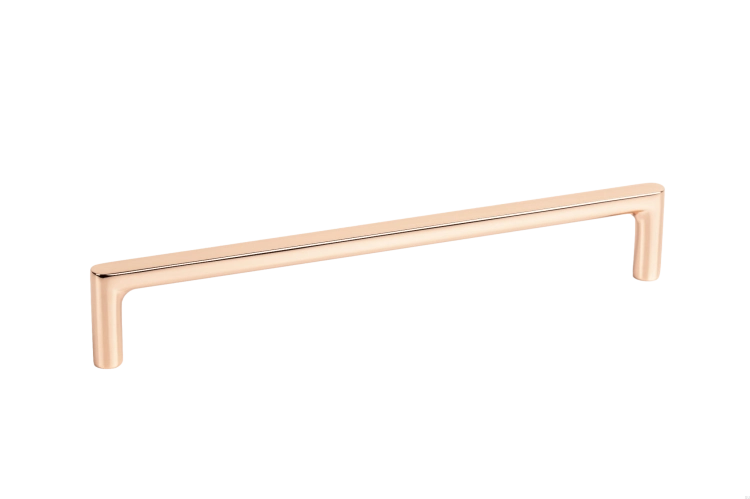 0487160Z06_5
