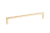 0487160Z07_4