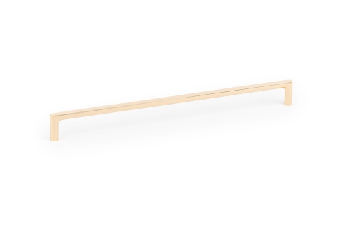0487256Z07_1