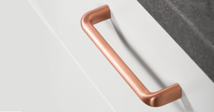 0226128Z26_2
