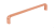 0226192Z26_7