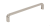 0226192Z23_10
