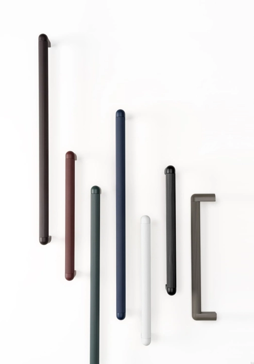 0645320LM82_2