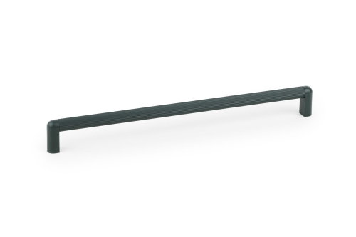 0645320LM31_1