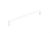 0056192ZM1_5