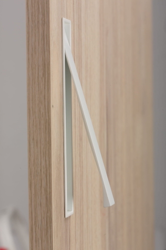 0235128ZM1_2