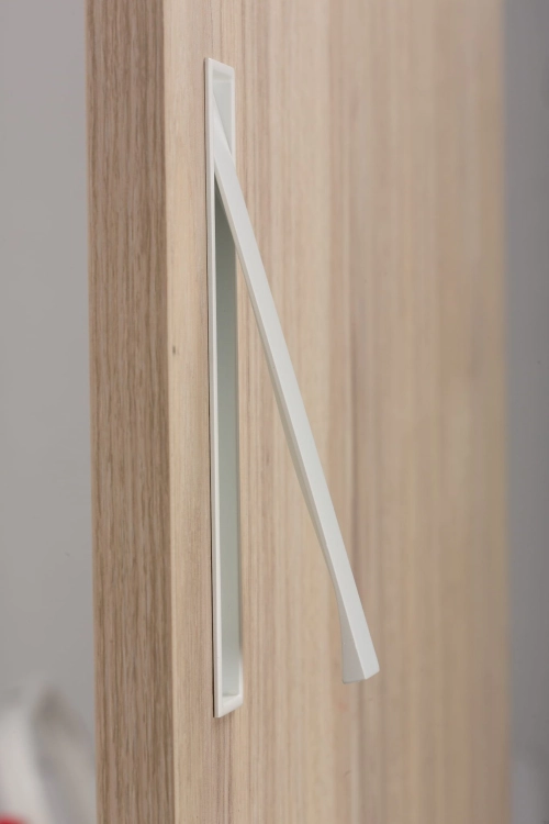 0235128ZM1_2