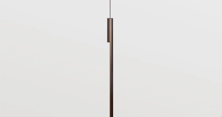 04491100LM2_2