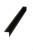 04491100LM2_3