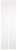 04491100LM23_4